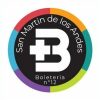 cropped-LogoBlanco512x512.jpg